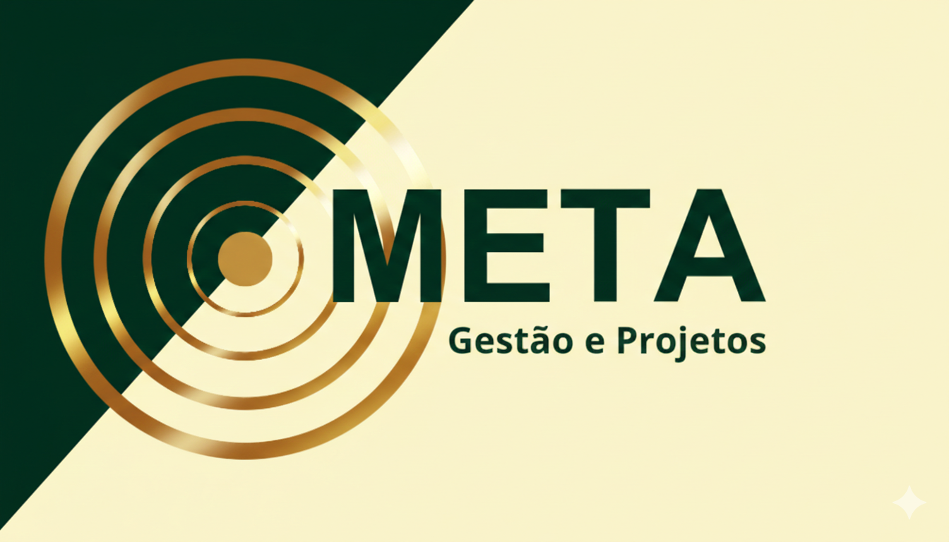 gemini generated image ksz1mjksz1mjksz1