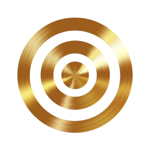 Meta Gestão & Projetos